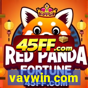 vavwin com